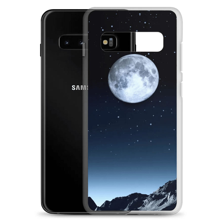 the one moon product image (20)