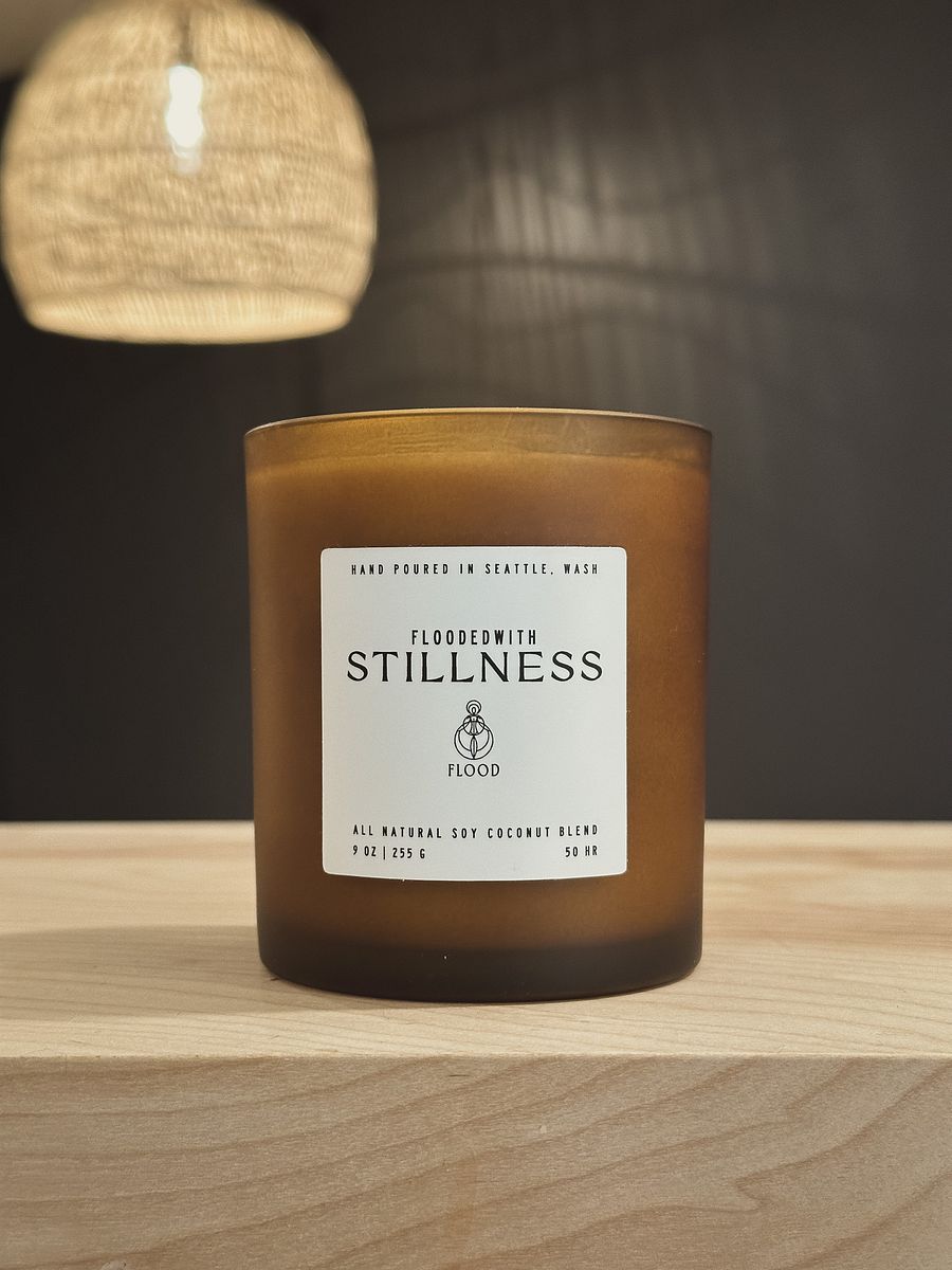 FloodedWith Stillness product image (1)