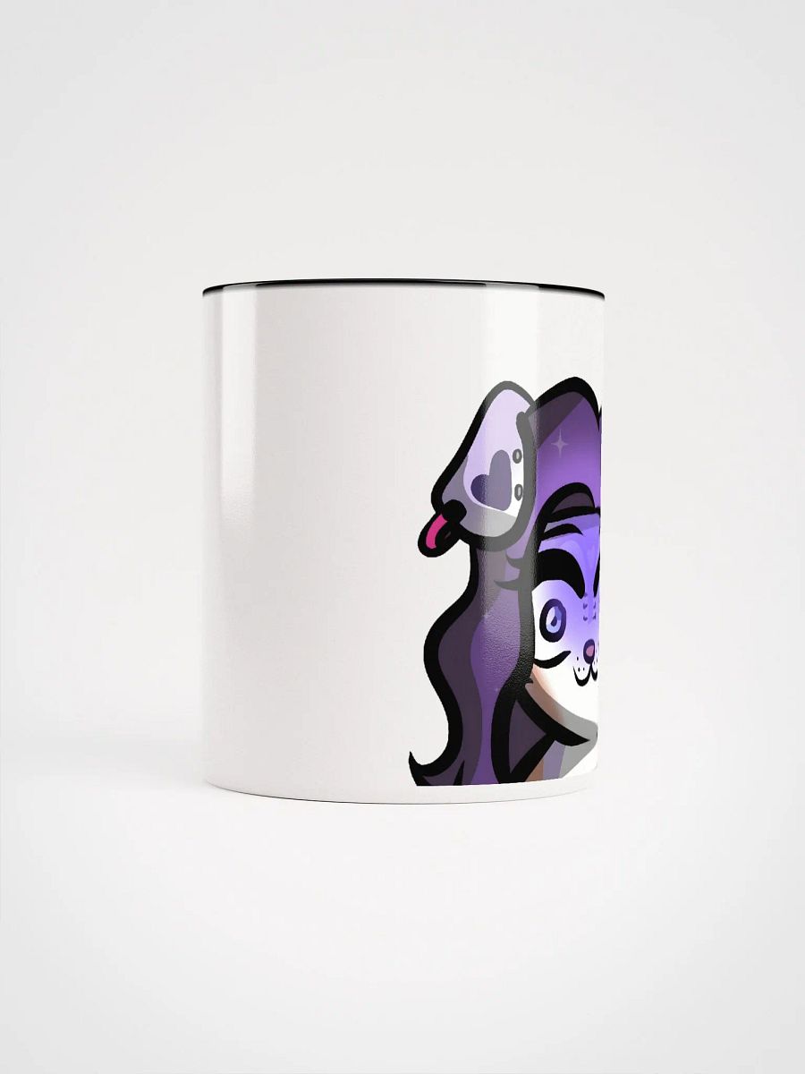 Panic Pixie Mug product image (9)