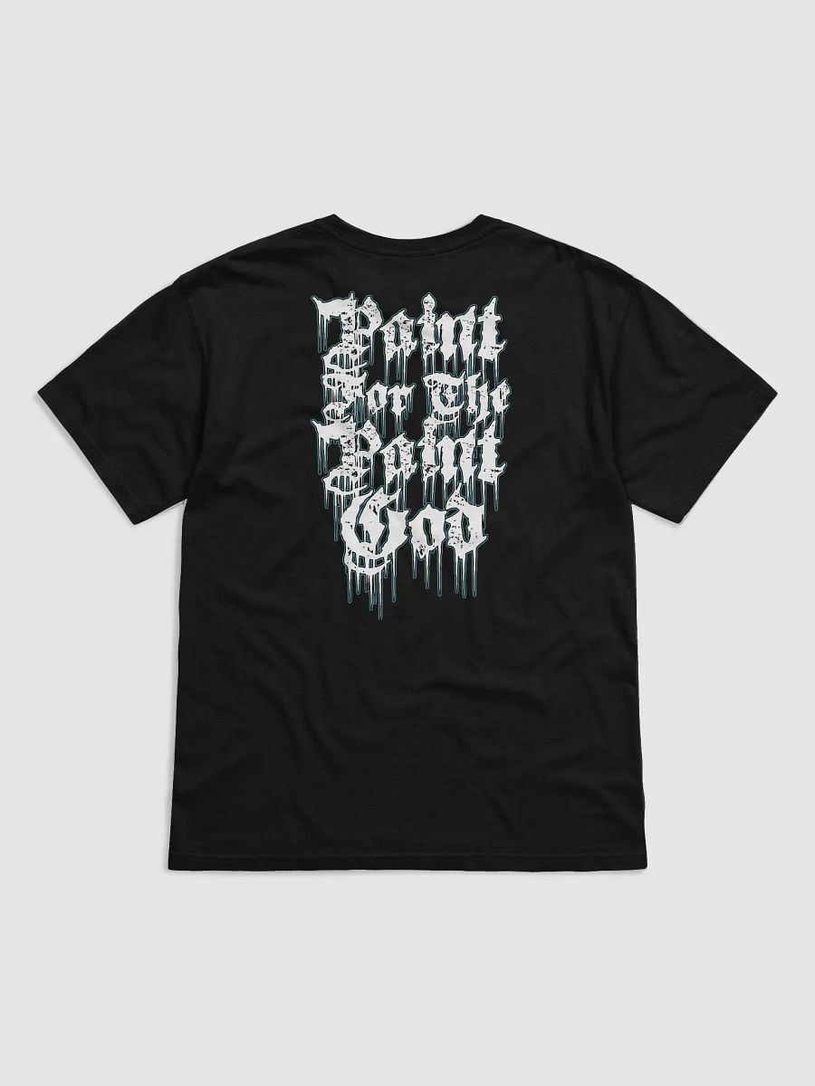 GoreSlammer Tee product image (2)