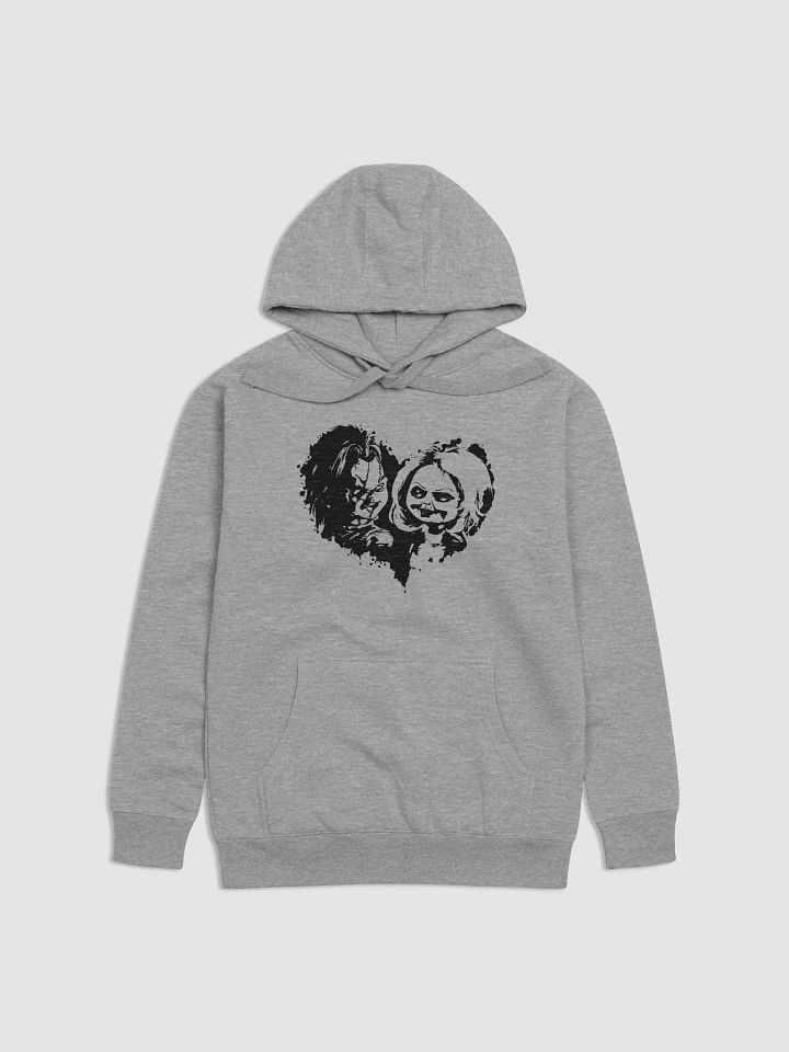 #RelationshipGoals product image (1)