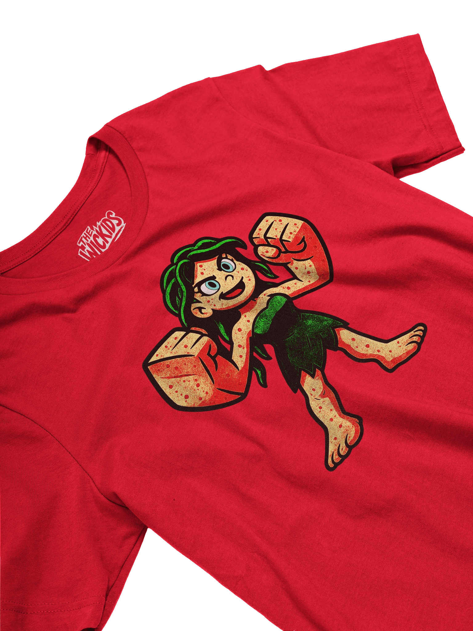 Sandee Beach product image (2)