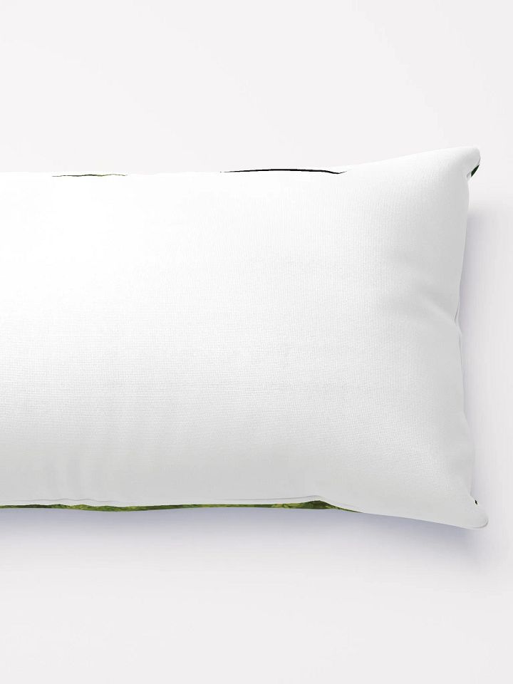 Sleepy Cushion product image (4)