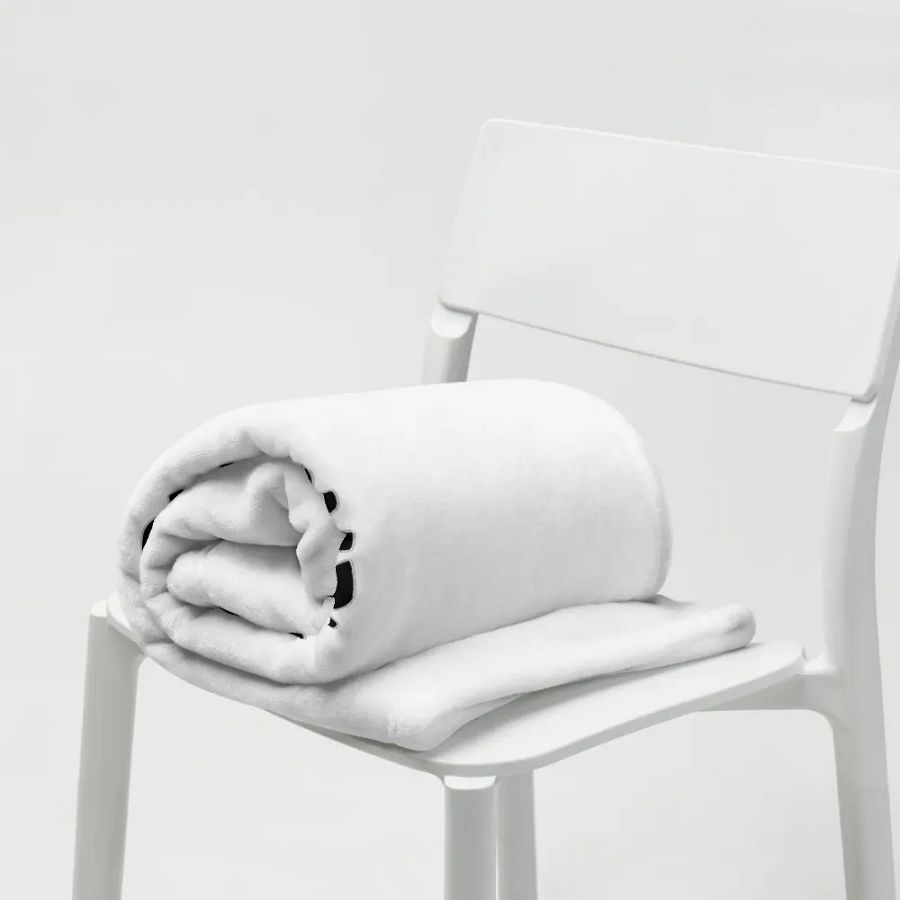 Genenetic Throw Blanket product image (23)