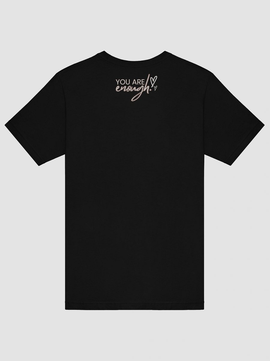SMILE product image (57)