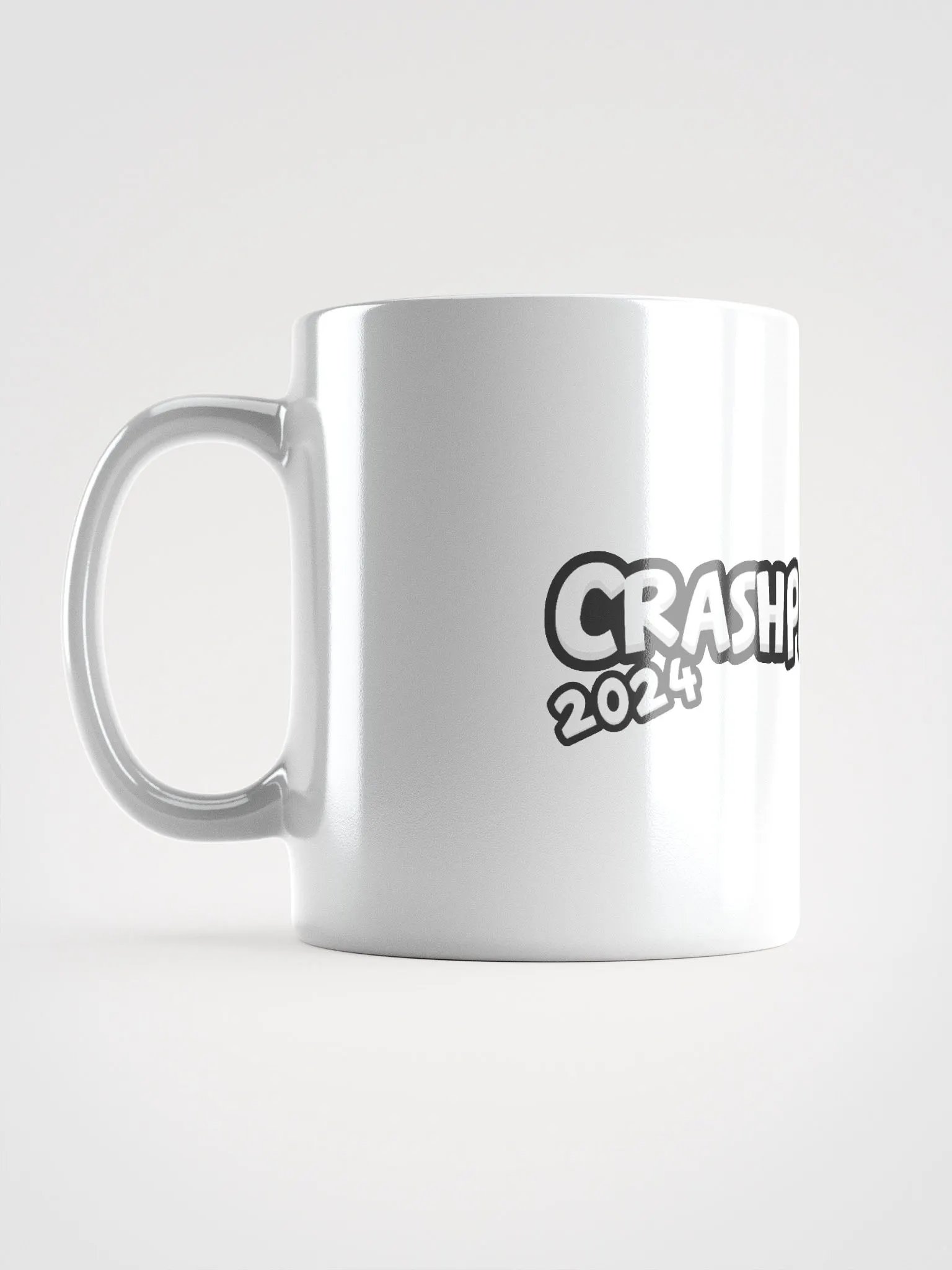 CrashPad4Kids 2024 - Ceramic Mug product image (6)