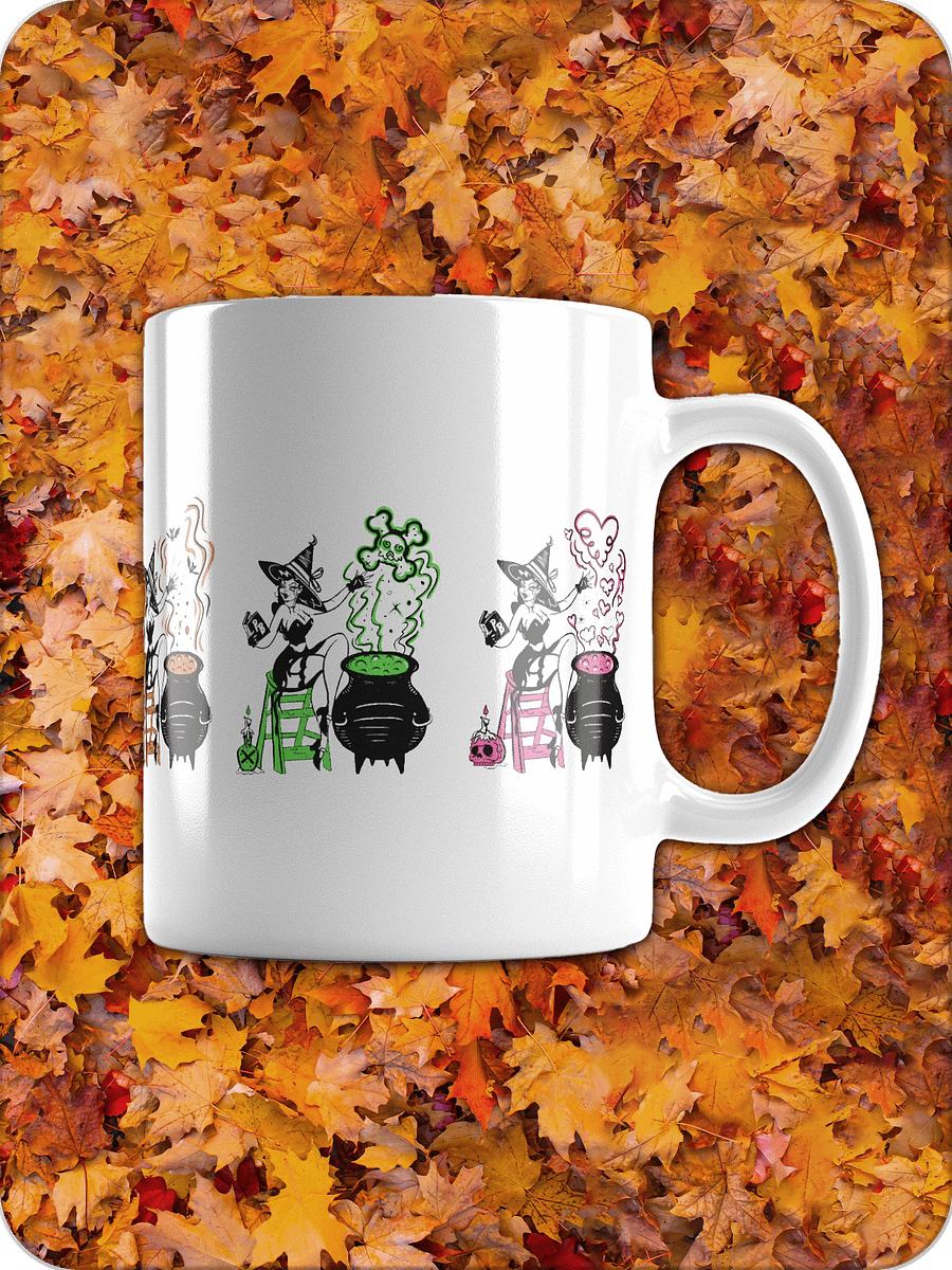 Brew Mug product image (1)