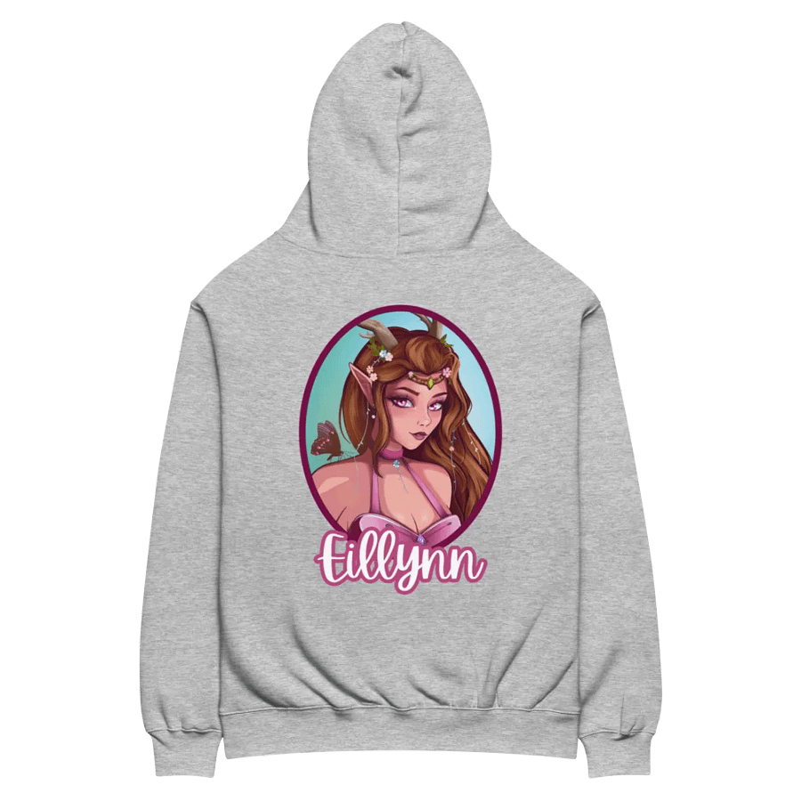 Eillynn Graphic Hoodie product image (16)