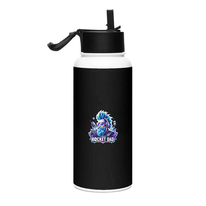 Hydrate... proud of you product image (1)