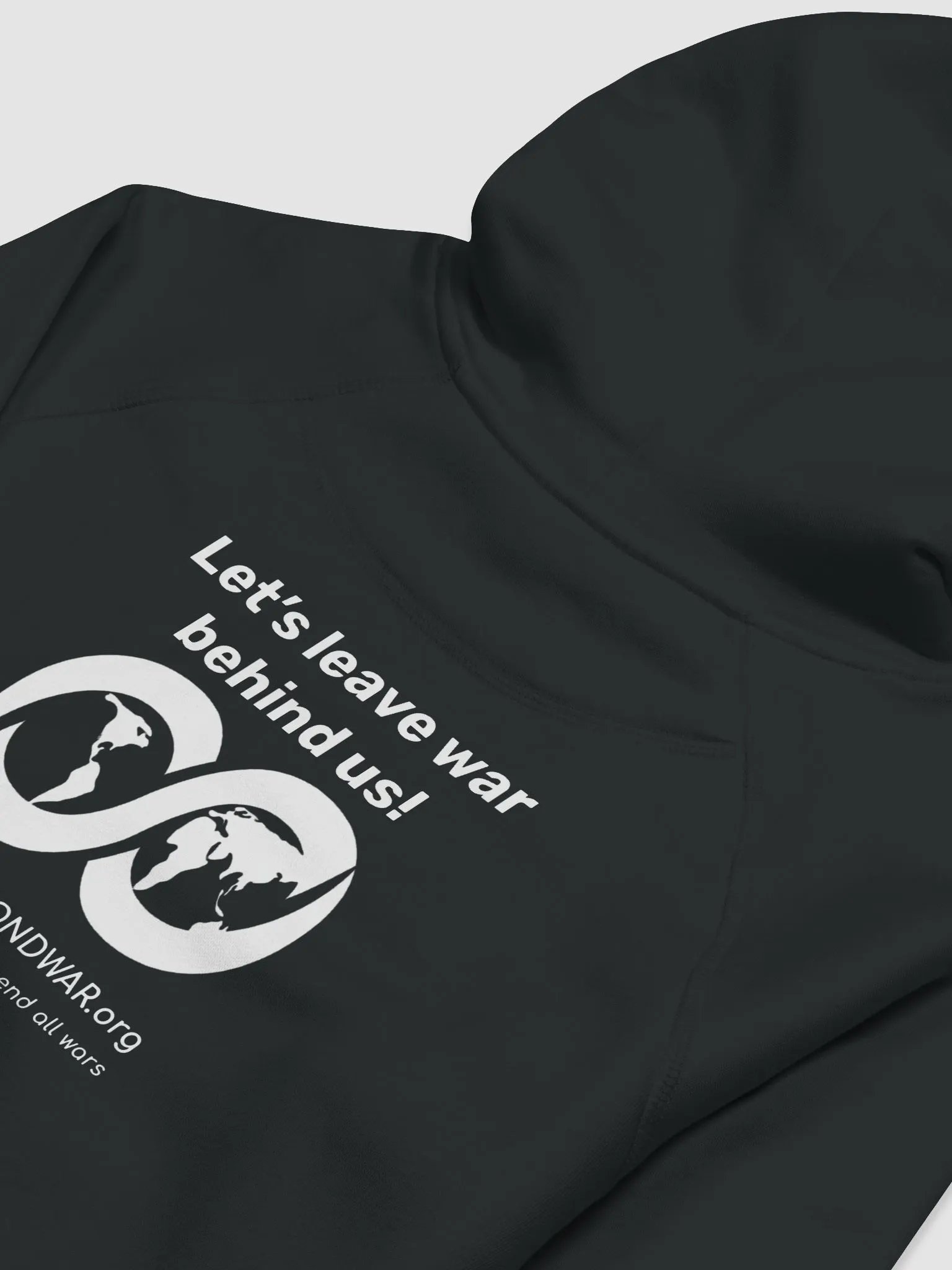 Make Love product image (4)