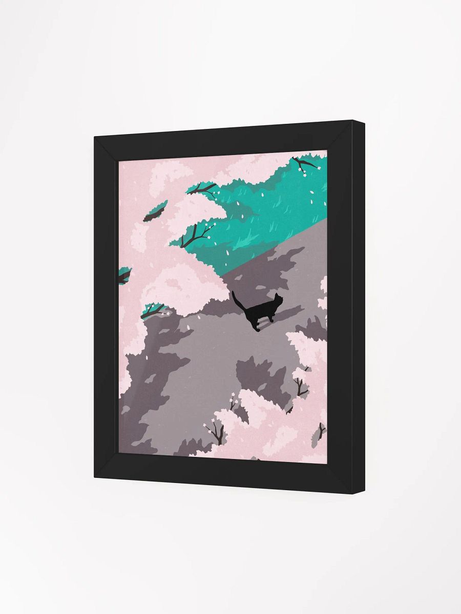 Sakura product image (4)
