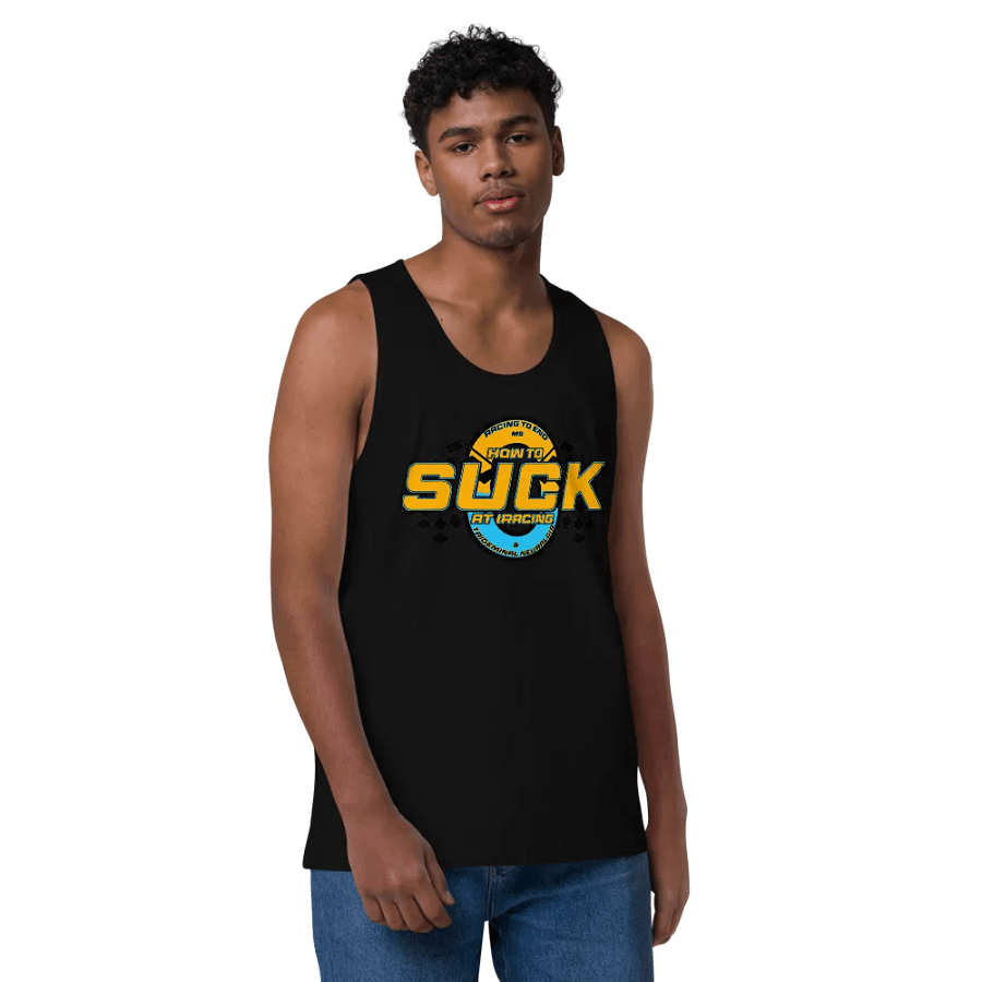 HTSAI Tank product image (6)