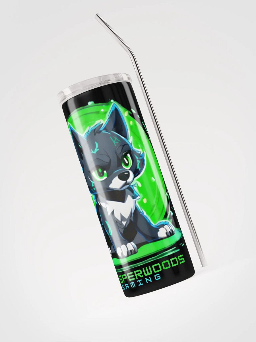 Whisper product image (6)