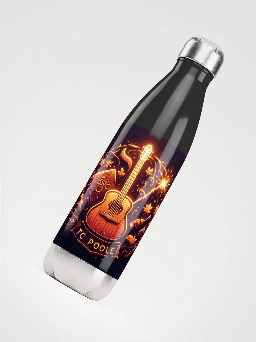 TC Poole Can product image (4)