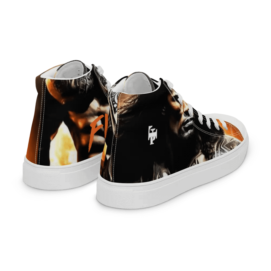 POLOFITNESS product image (11)