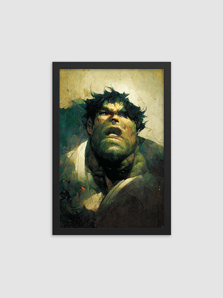 Hulk product image (1)