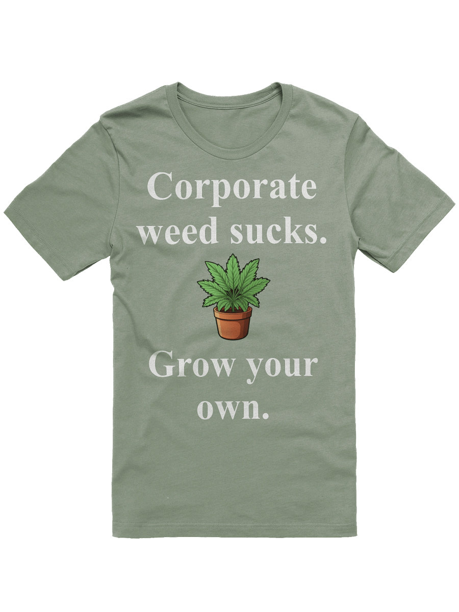 Grow Your Own2 product image (1)
