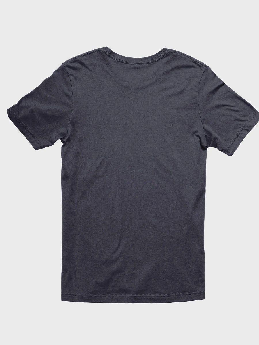 Camiseta I love pool product image (3)