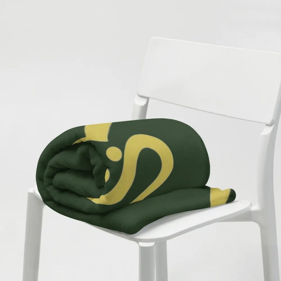 The Blankie product image (19)