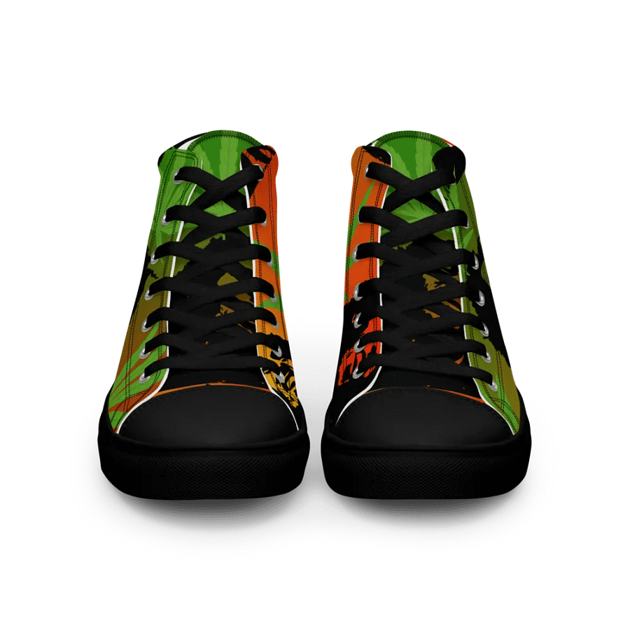 bobmarley product image (3)