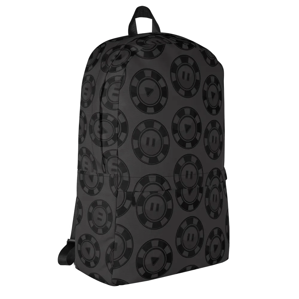 Stream Vegas Backpack product image (8)