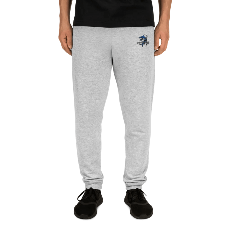 pantalon chandal product image (2)