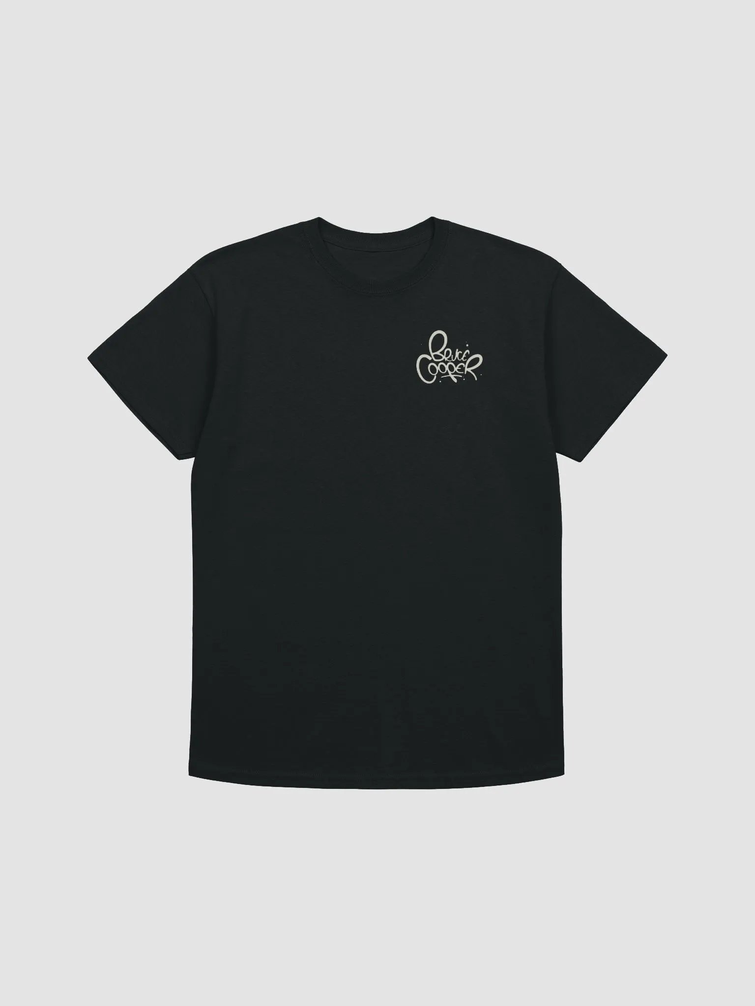 Tag product image (6)