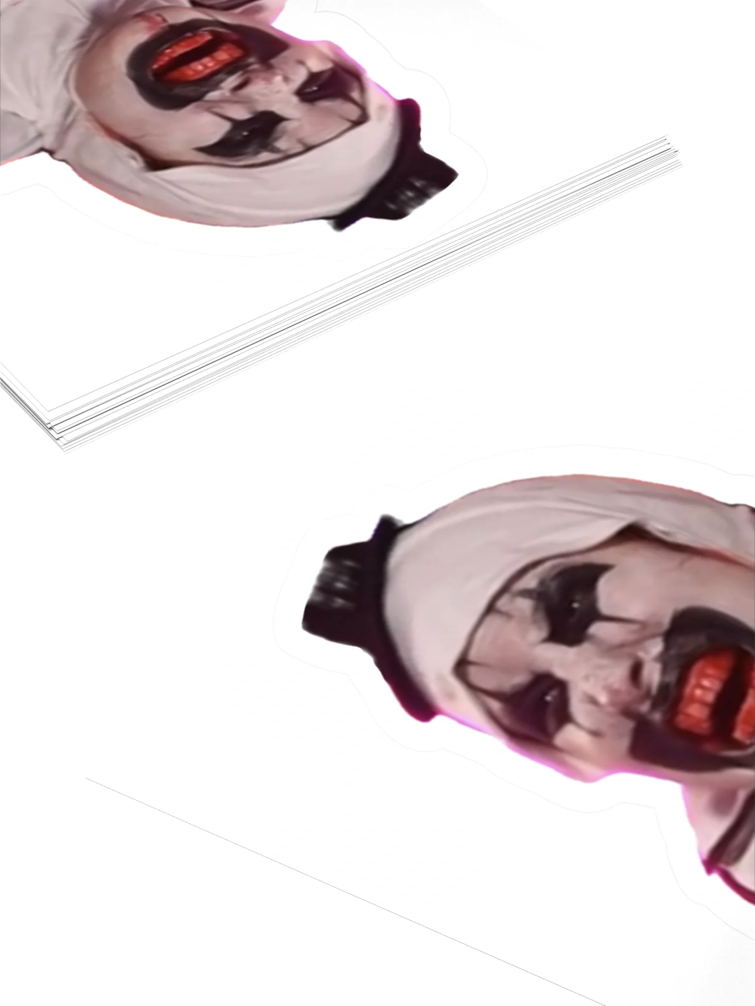 Art-Fyre Sticker product image (12)