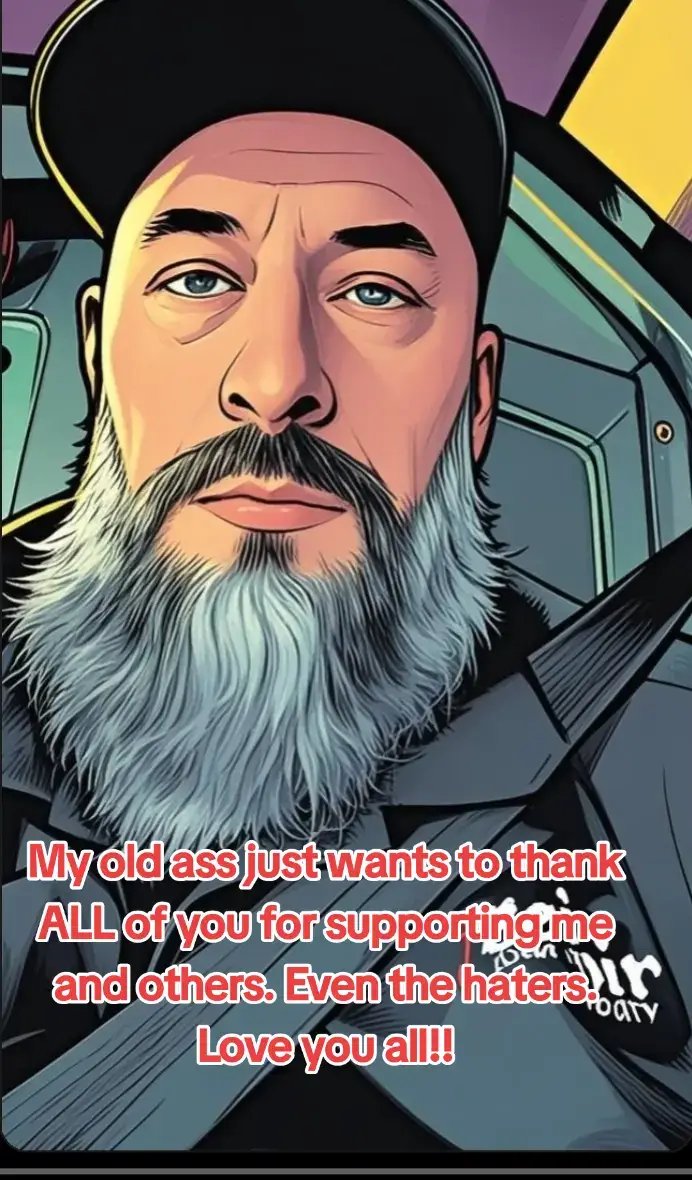 #tuneinandtabup #GrindDontStop #ContentCreator #GamingCommunity #FYP #SmallStreamer #tiktok #twitch #yt #trending #ubisoft #division2 #supportsmallstreamers #supportsmallbusiness #grind360 #readyornot #bungie #destiny2 #supportisfree 