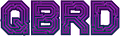 QBRD