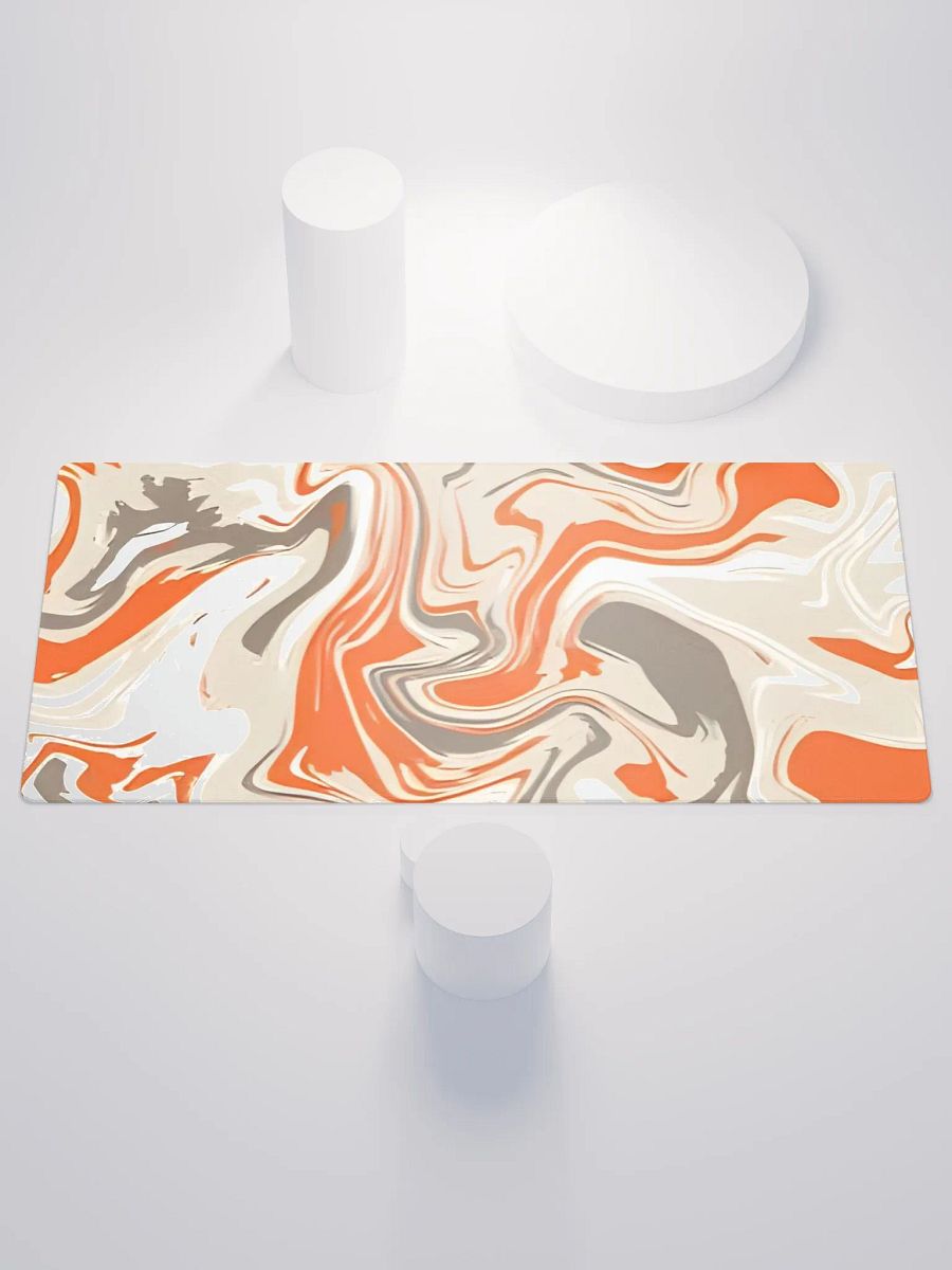 mouse pad product image (1)