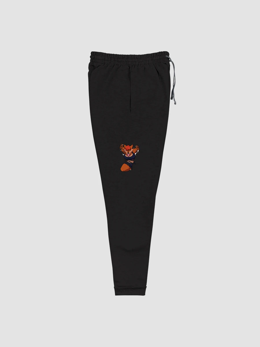 Wolfhead - Joggers product image (6)
