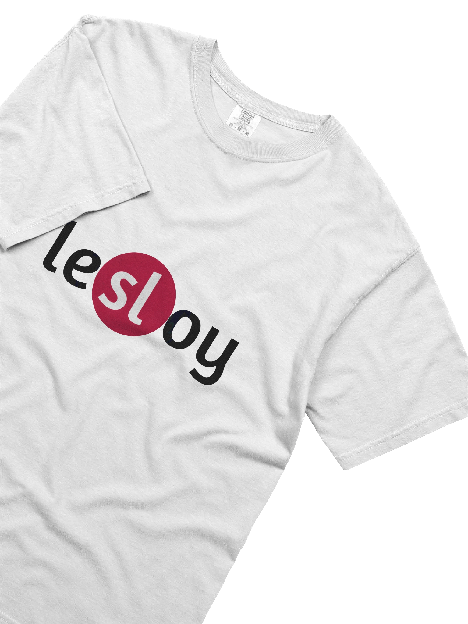 Lesloy: JAPAN product image (5)