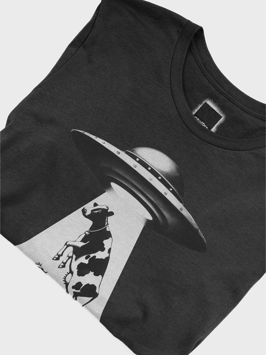 Let's Get Outta Here Tee product image (3)