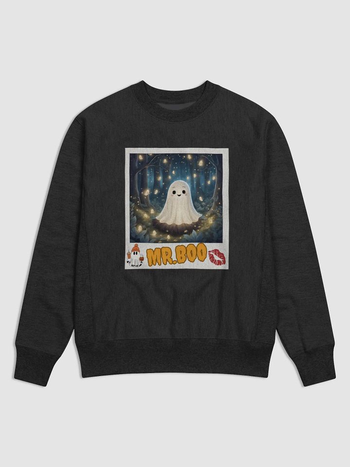 mr.boo product image (1)