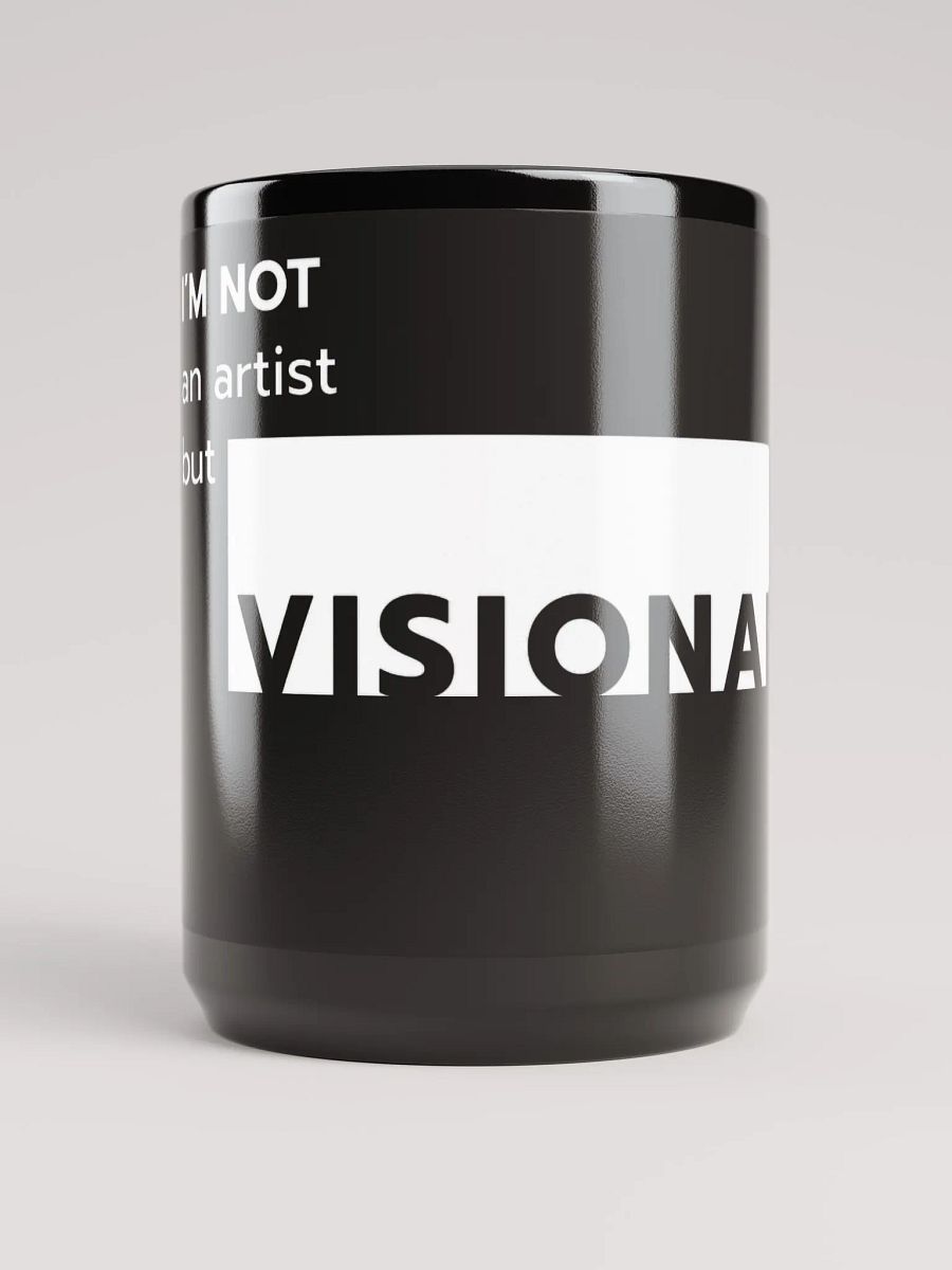coffeecup.visionary product image (2)