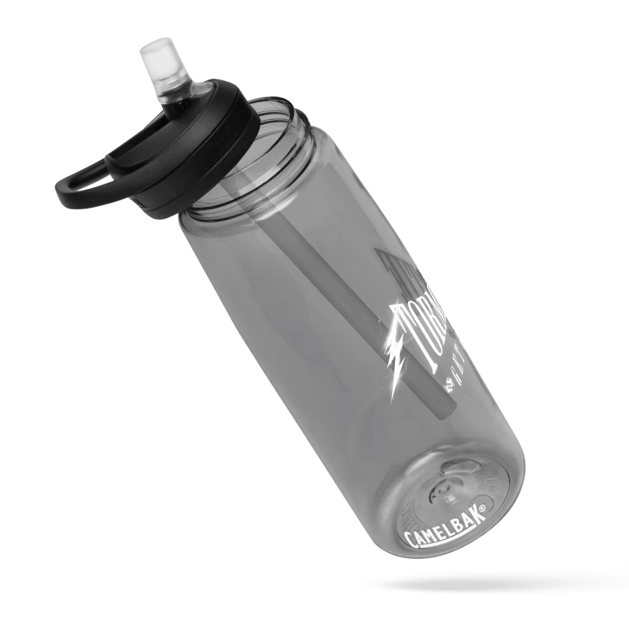 Water Bottle product image (6)
