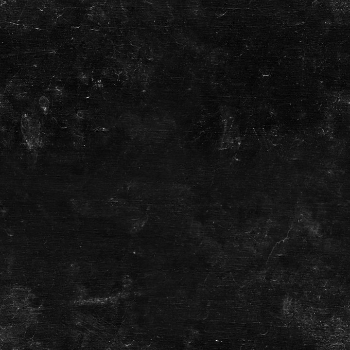 Painted Concrete Texture 2 product image (1)