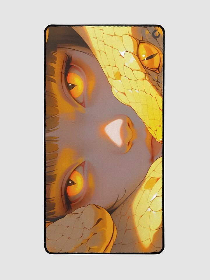 KIN MAT product image (2)