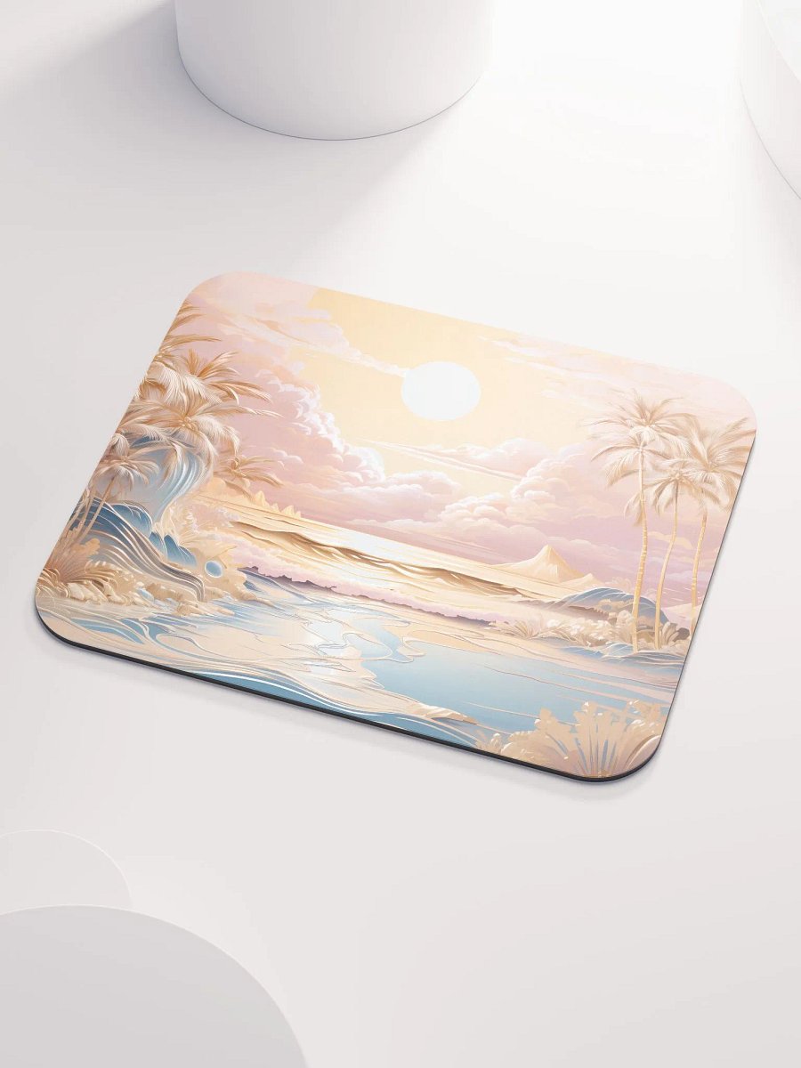 kellytarotusa product image (3)