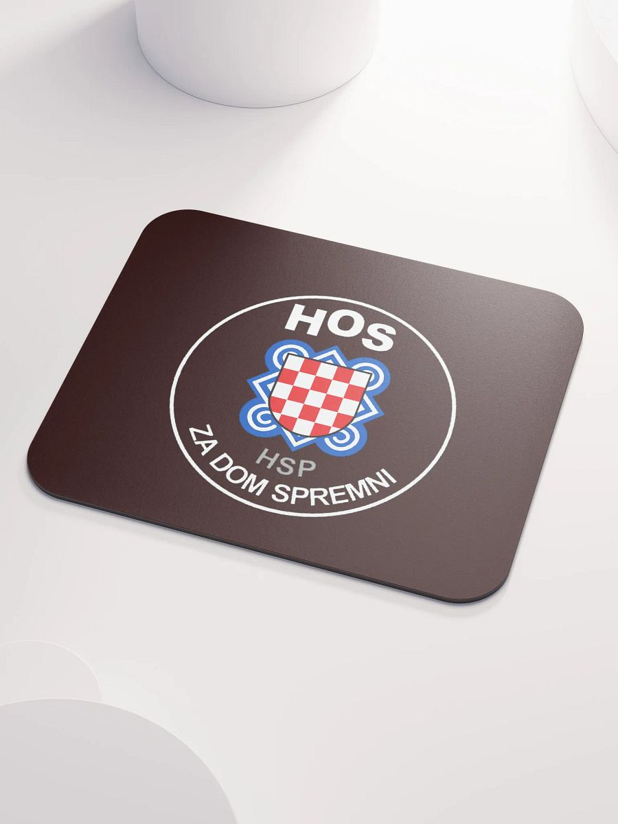 HOS - PODLOGA ZA MIŠA product image (3)
