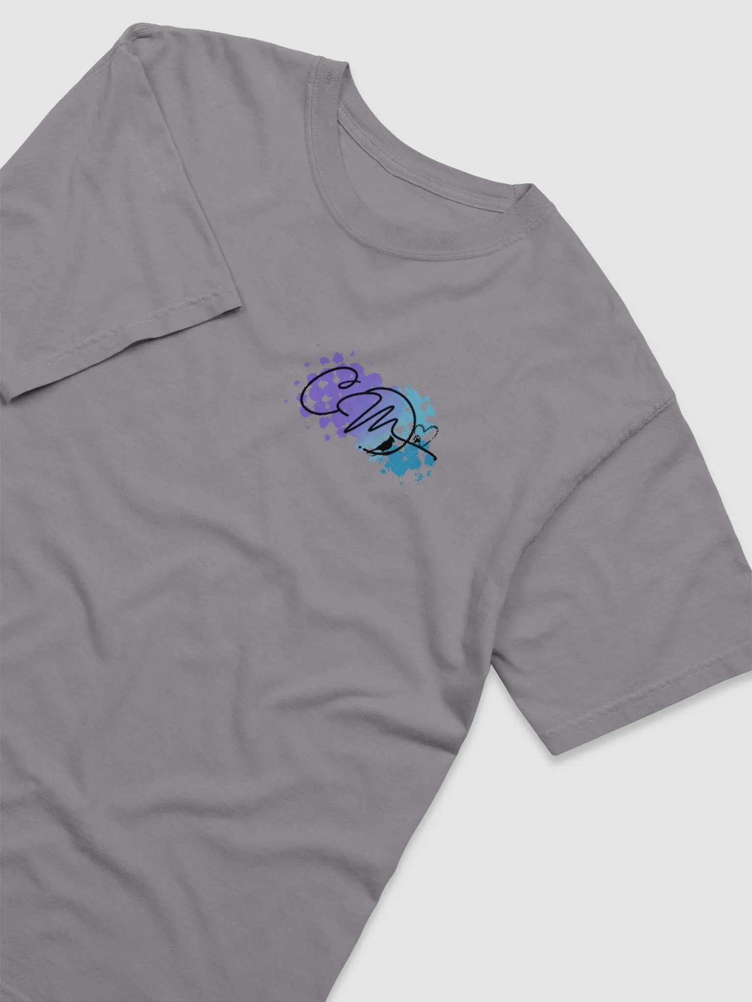 caitmarb5 product image (11)