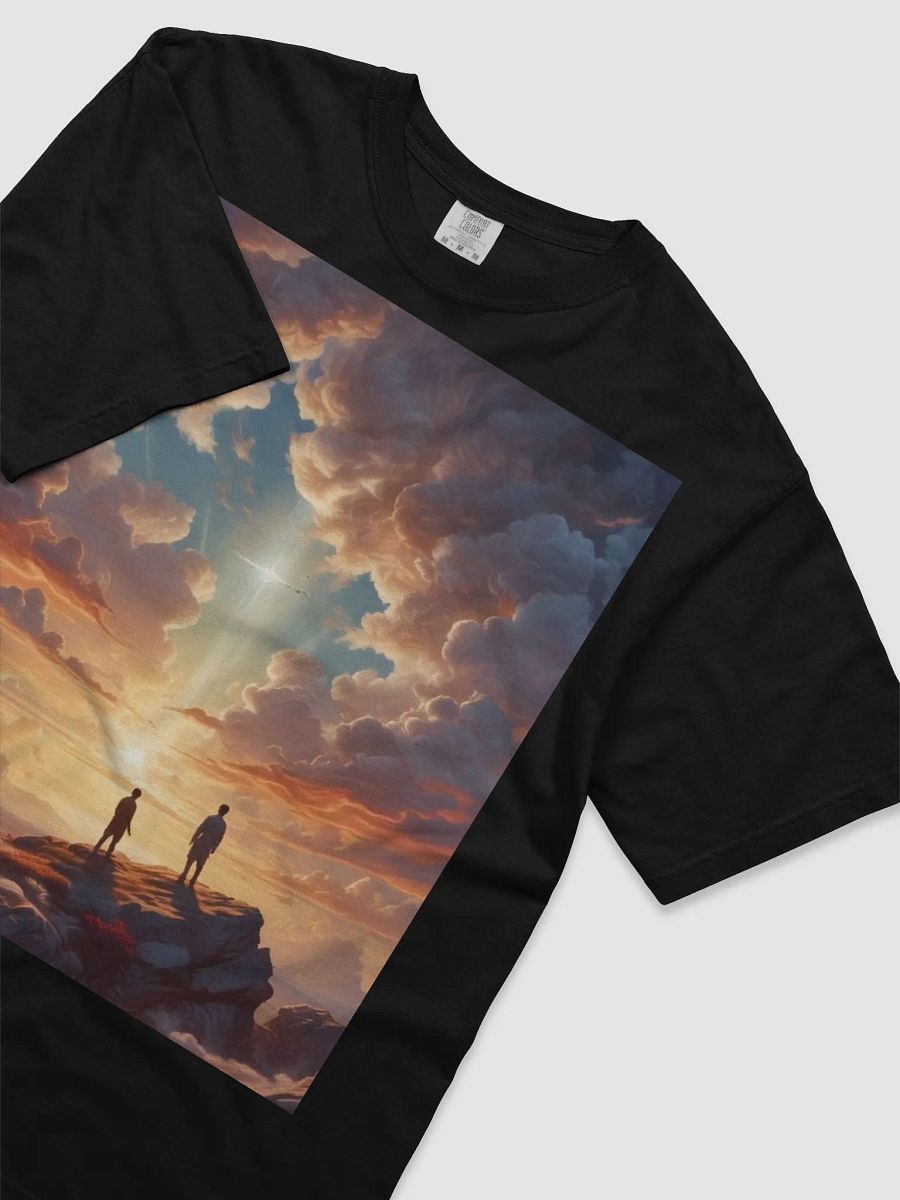 Sunset product image (16)