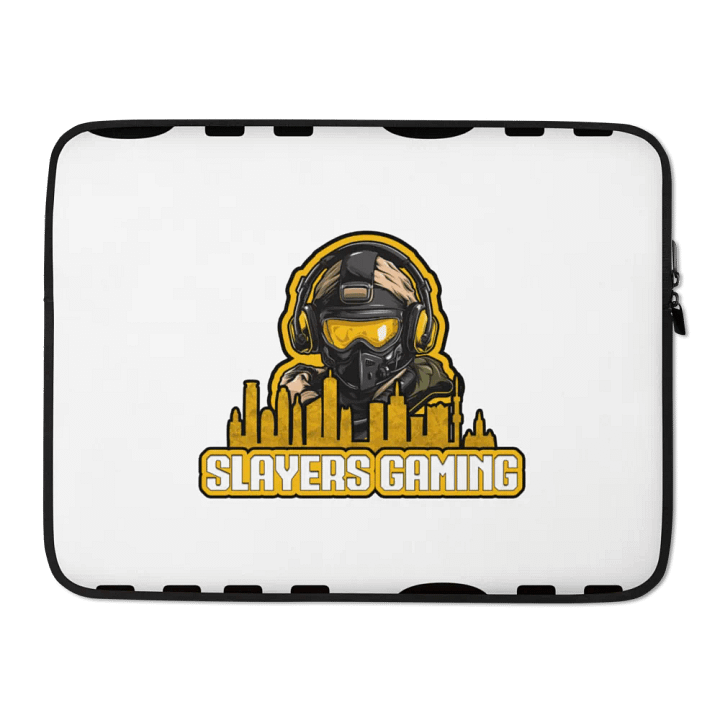 slayersgaming2024 product image (2)