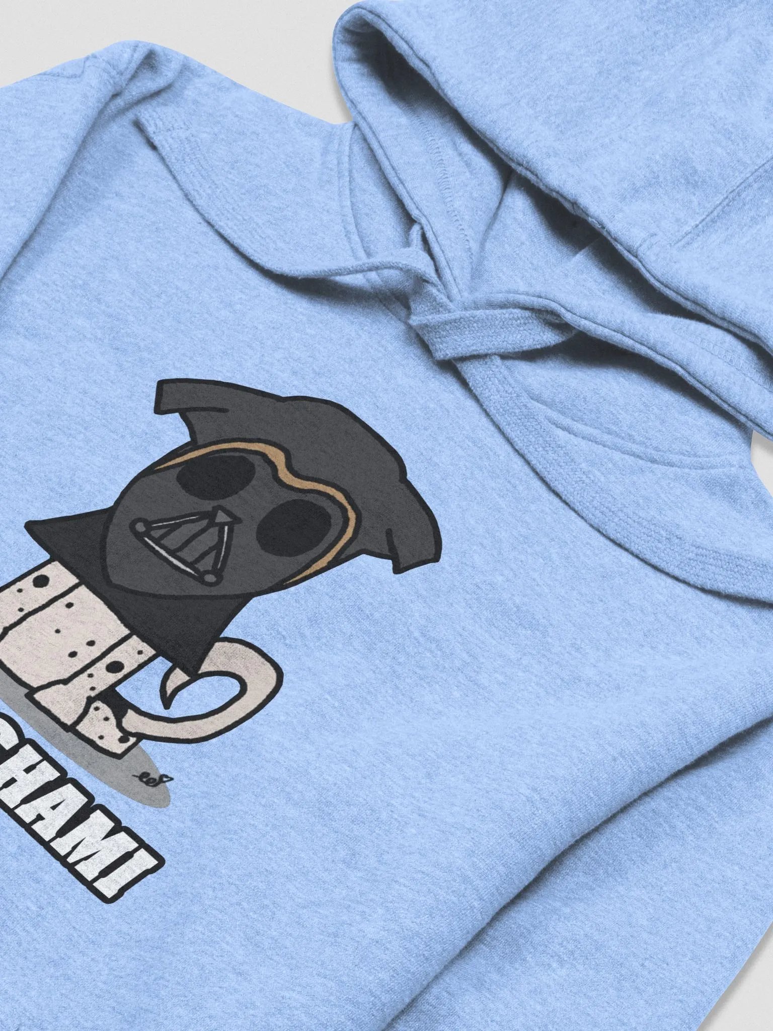 #BlameShami product image (3)