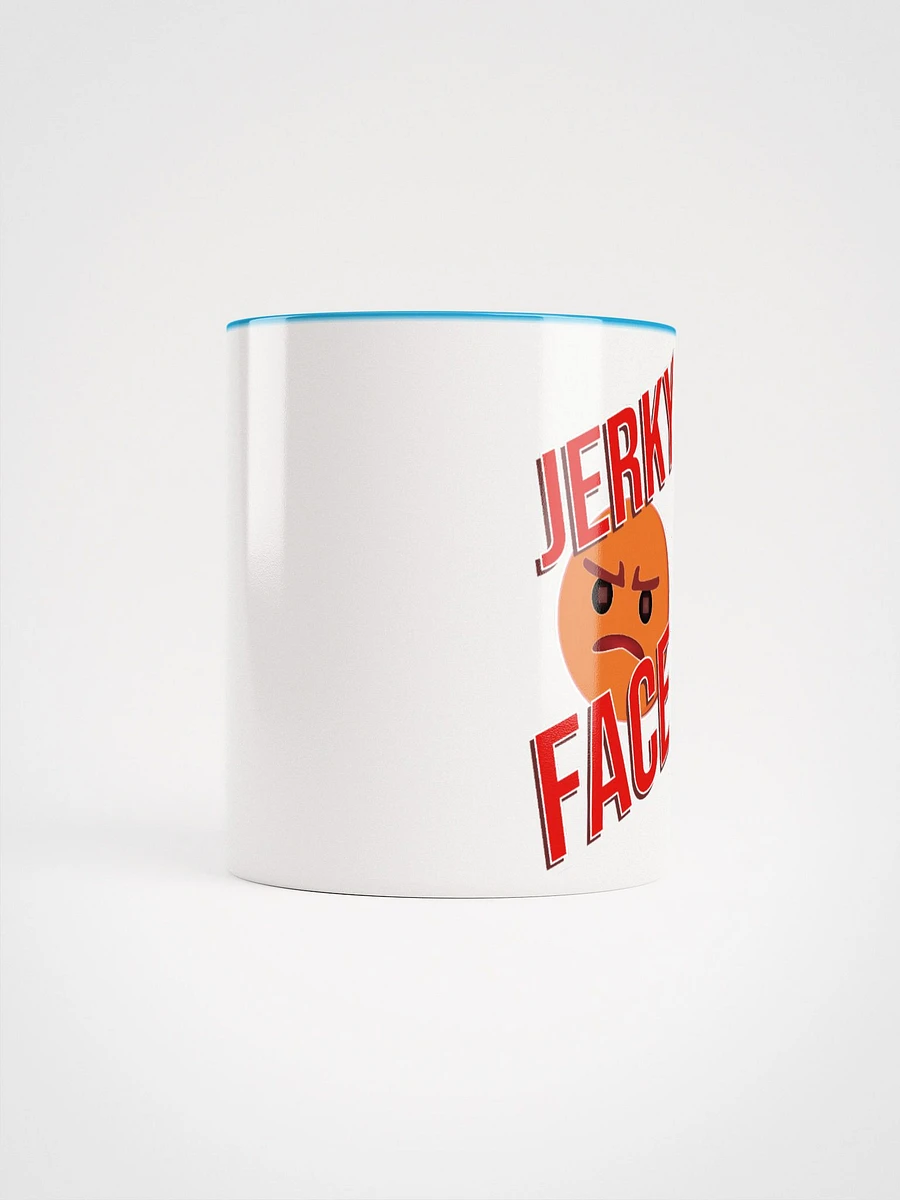 JERKY FACE product image (30)