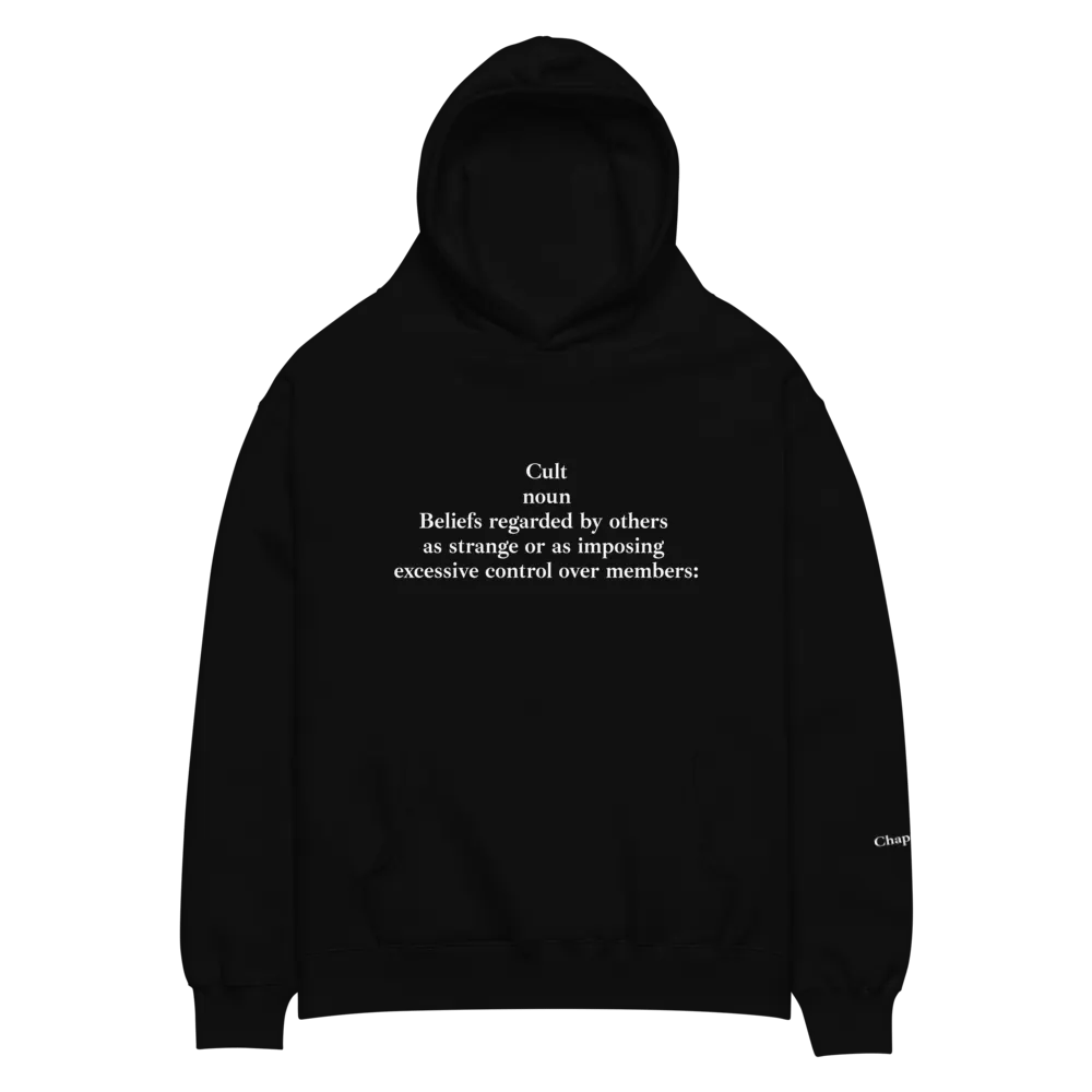 A CULT. product image (2)