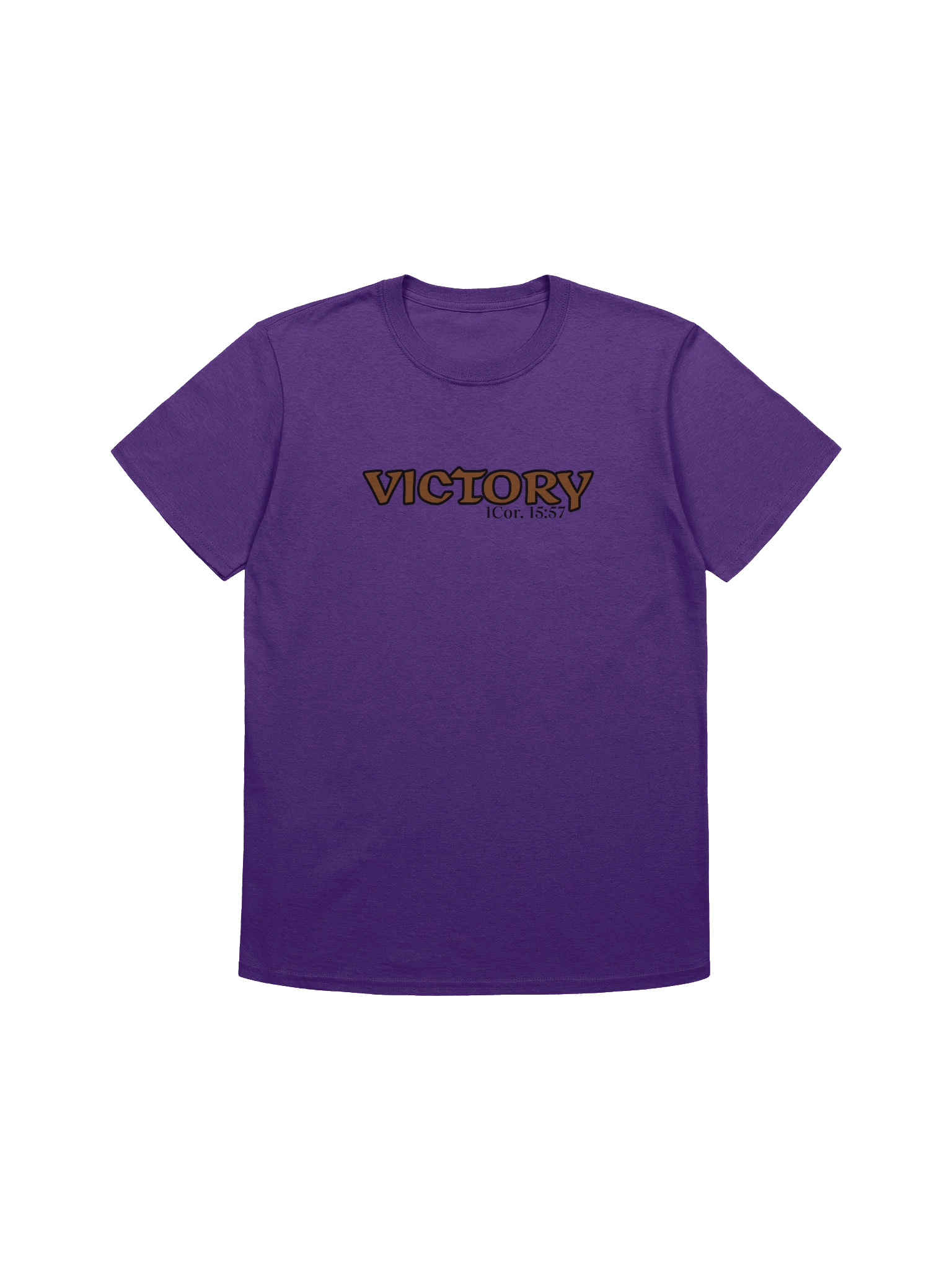 Victory T's product image (3)