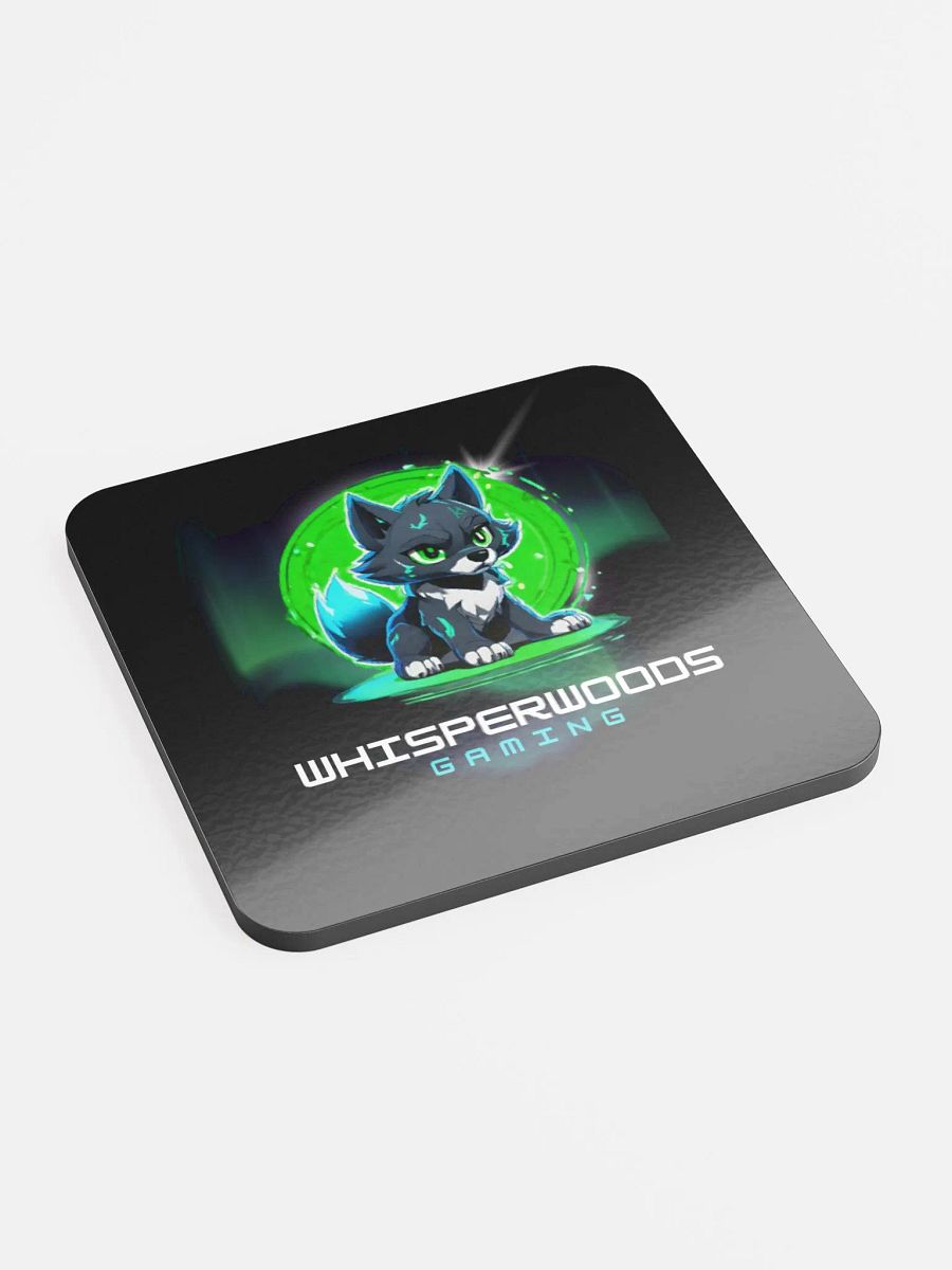 Whisper product image (2)