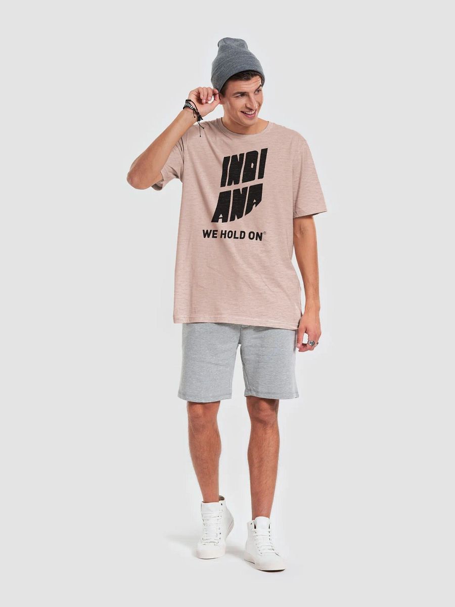 INDIANA Tee product image (36)